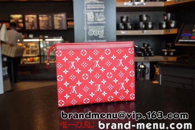 2019V fB[XYVv[~CBgSupreme  Louis Vuitton Gs Nb`obO 019 ؍Uʔ